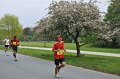 Marathon Teil  II   045